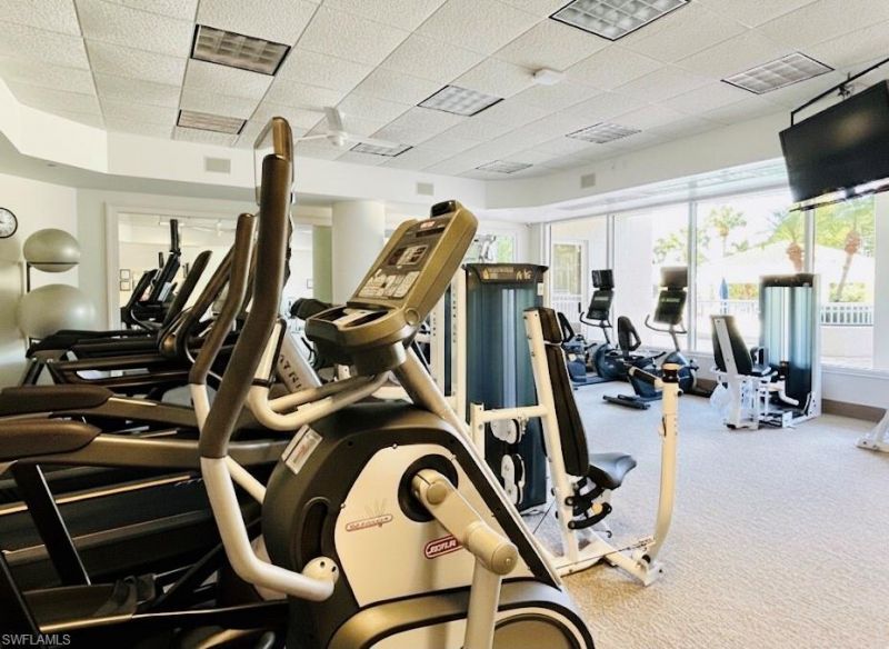 4751 Bonita Bay Blvd, Unit 2101, Bonita Springs, FL 34134 Photo