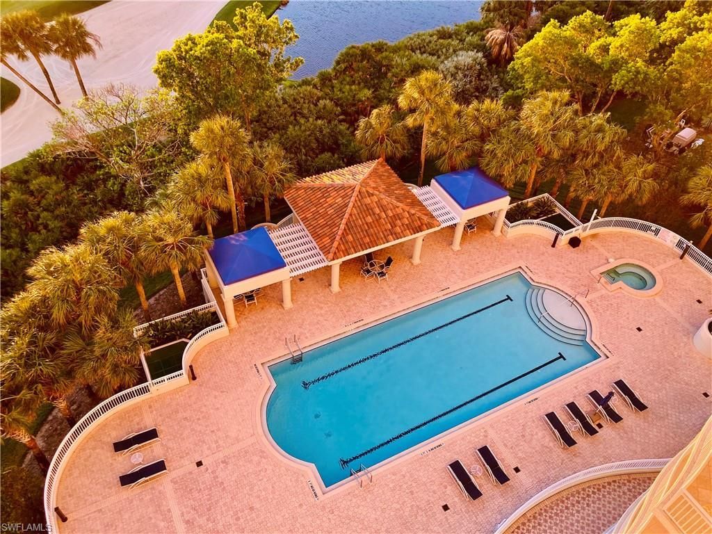 4751 Bonita Bay Blvd, Unit 2101, Bonita Springs, FL 34134 Photo