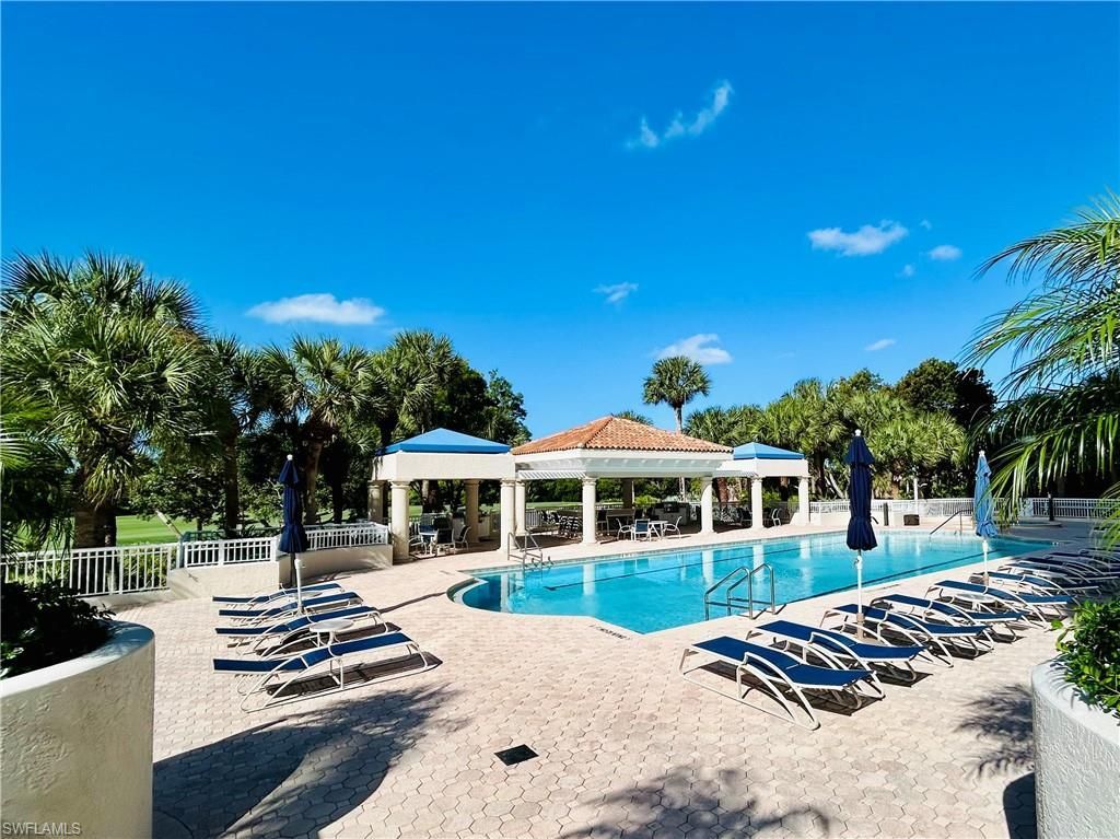 4751 Bonita Bay Blvd, Unit 2101, Bonita Springs, FL 34134 Photo