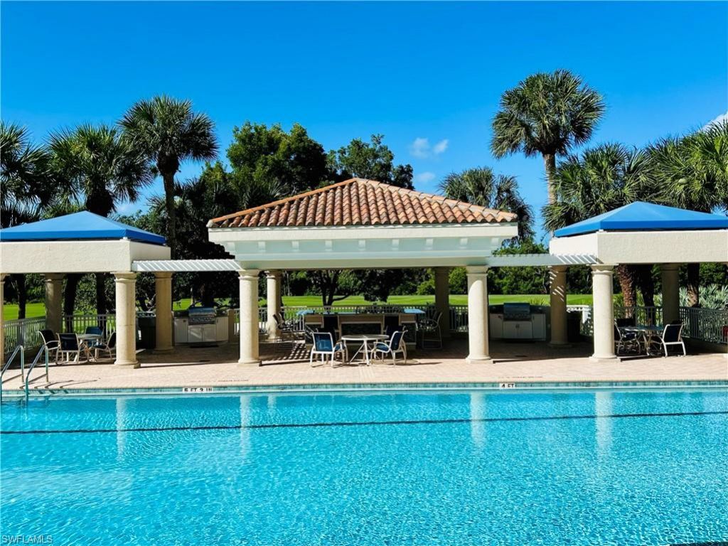 4751 Bonita Bay Blvd, Unit 2101, Bonita Springs, FL 34134 Photo