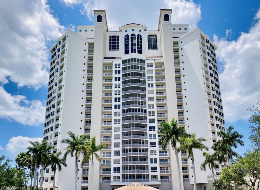 4751 Bonita Bay Blvd, Unit 2101, Bonita Springs, FL 34134 Photo