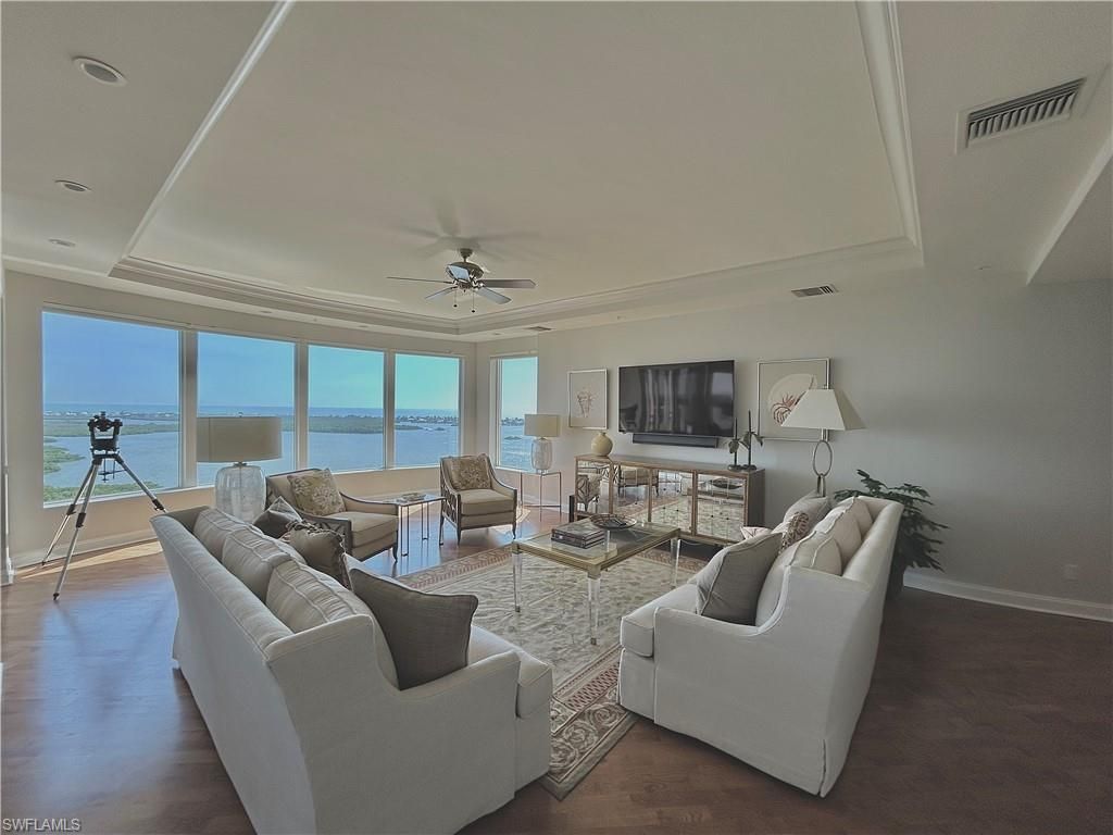 4751 Bonita Bay Blvd, Unit 2101, Bonita Springs, FL 34134 Photo