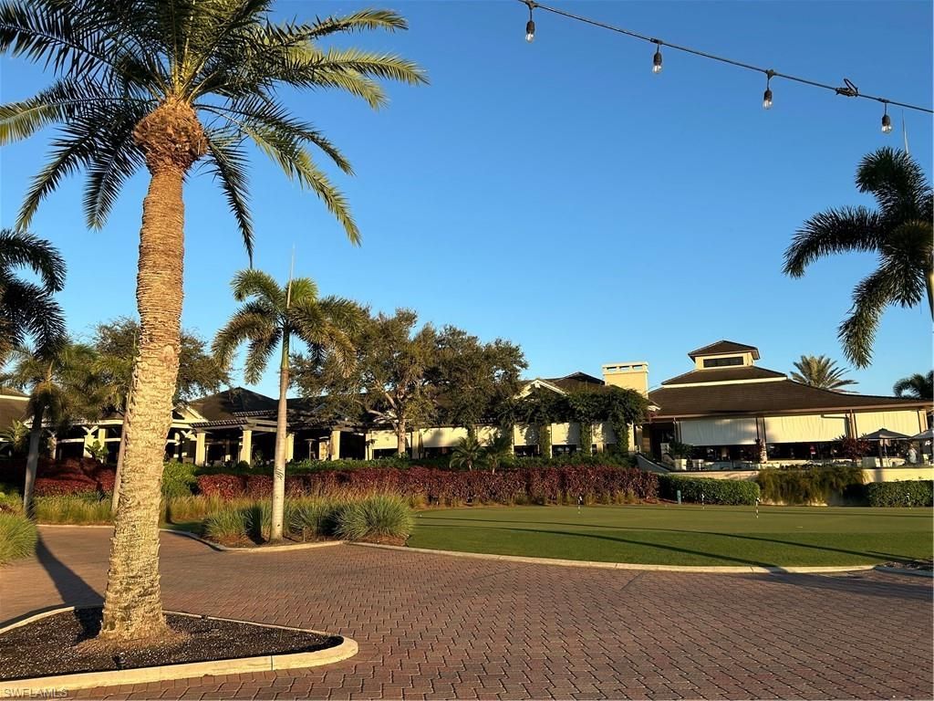 4751 Bonita Bay Blvd, Unit 2101, Bonita Springs, FL 34134 Photo