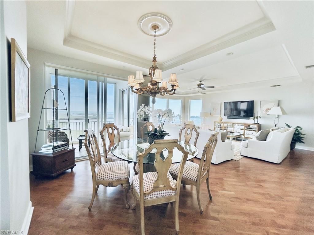 4751 Bonita Bay Blvd, Unit 2101, Bonita Springs, FL 34134 Photo