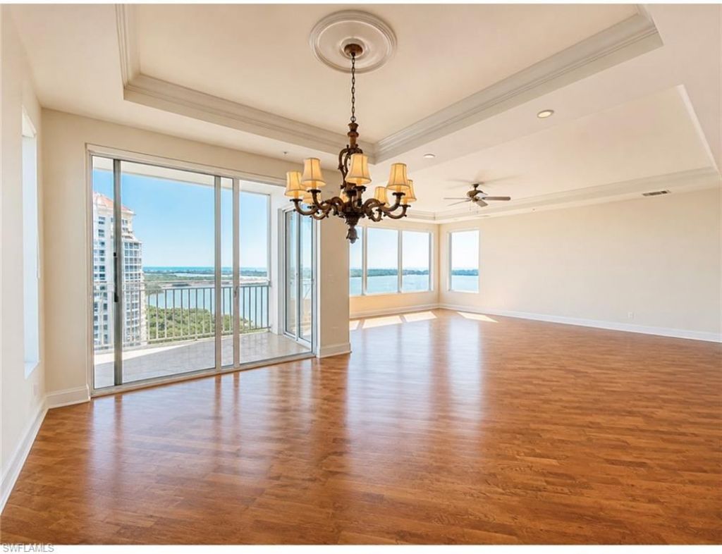 4751 Bonita Bay Blvd, Unit 2101, Bonita Springs, FL 34134 Photo
