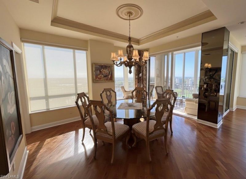 4751 Bonita Bay Blvd, Unit 2101, Bonita Springs, FL 34134 Photo