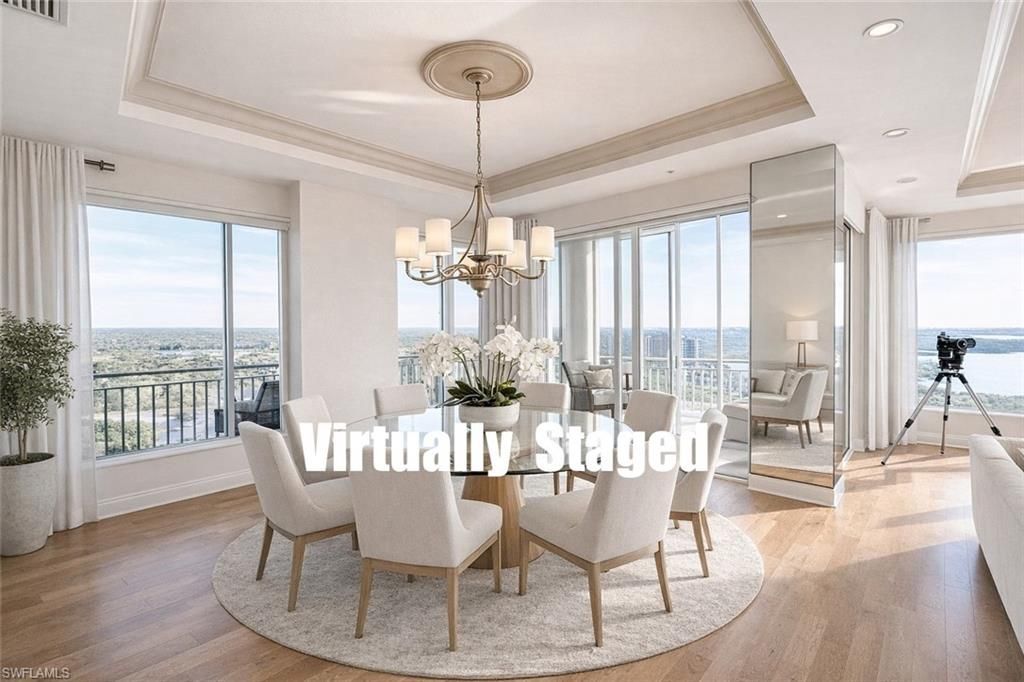 4751 Bonita Bay Blvd, Unit 2101, Bonita Springs, FL 34134 Photo