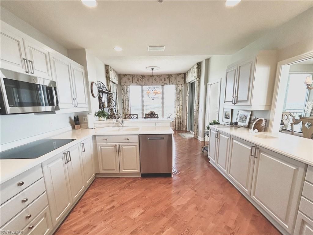 4751 Bonita Bay Blvd, Unit 2101, Bonita Springs, FL 34134 Photo