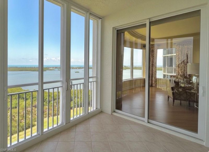 4751 Bonita Bay Blvd, Unit 2101, Bonita Springs, FL 34134 Photo