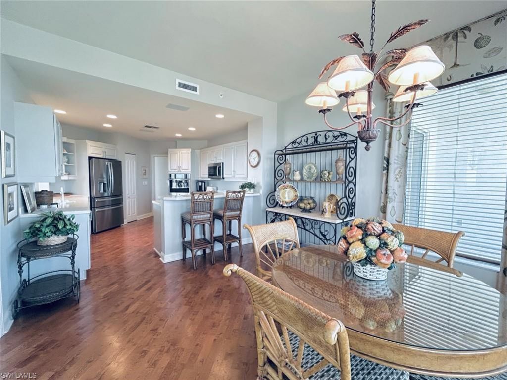 4751 Bonita Bay Blvd, Unit 2101, Bonita Springs, FL 34134 Photo