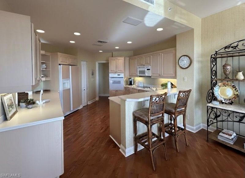 4751 Bonita Bay Blvd, Unit 2101, Bonita Springs, FL 34134 Photo