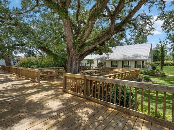 1500 J W DAVIS Drive, Hammond, LA 70403