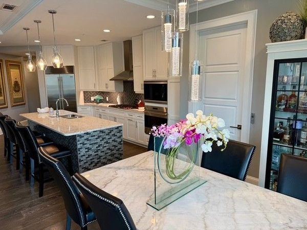 20 Rutledge St, Unit 108, Nashville, TN 37210