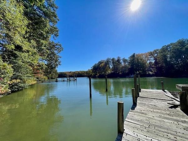Lot 2 Fountain Gate Road, HEATHSVILLE, VA 22473