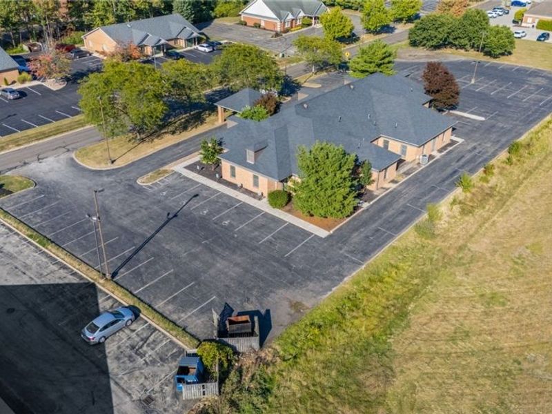 925 Trailwood Drive, Boardman, OH 44512 Photo 10