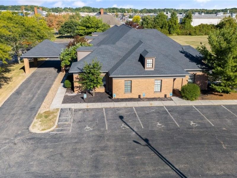 925 Trailwood Drive, Boardman, OH 44512 Photo 11