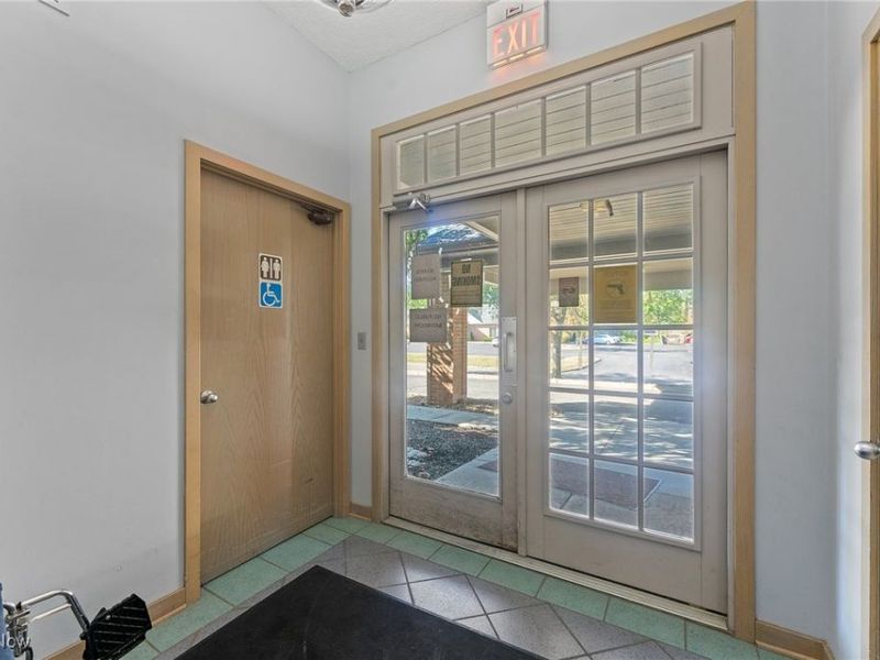 925 Trailwood Drive, Boardman, OH 44512 Photo 14