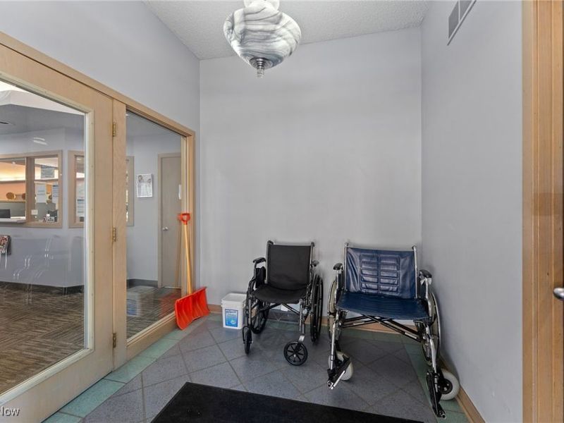 925 Trailwood Drive, Boardman, OH 44512 Photo 15