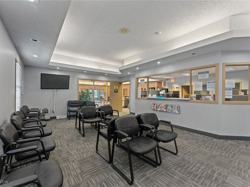 925 Trailwood Drive, Boardman, OH 44512 Photo 16