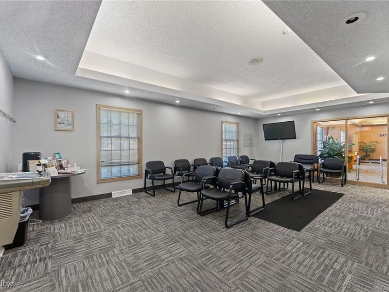 925 Trailwood Drive, Boardman, OH 44512 Photo 17