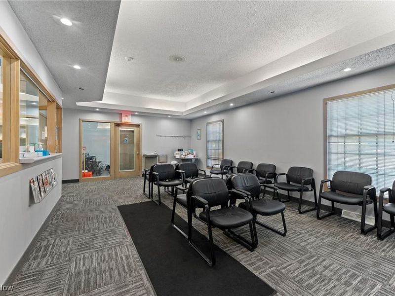 925 Trailwood Drive, Boardman, OH 44512 Photo 18