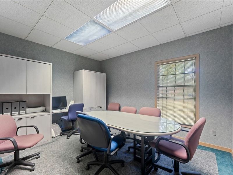 925 Trailwood Drive, Boardman, OH 44512 Photo 19