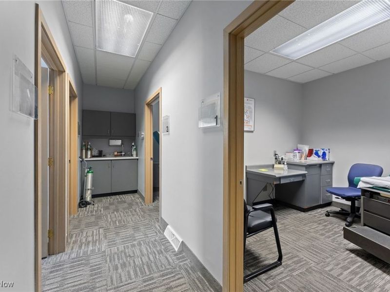 925 Trailwood Drive, Boardman, OH 44512 Photo 20