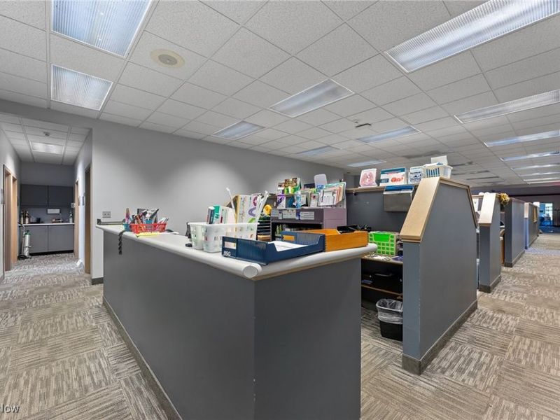 925 Trailwood Drive, Boardman, OH 44512 Photo 23