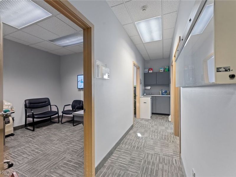 925 Trailwood Drive, Boardman, OH 44512 Photo 24