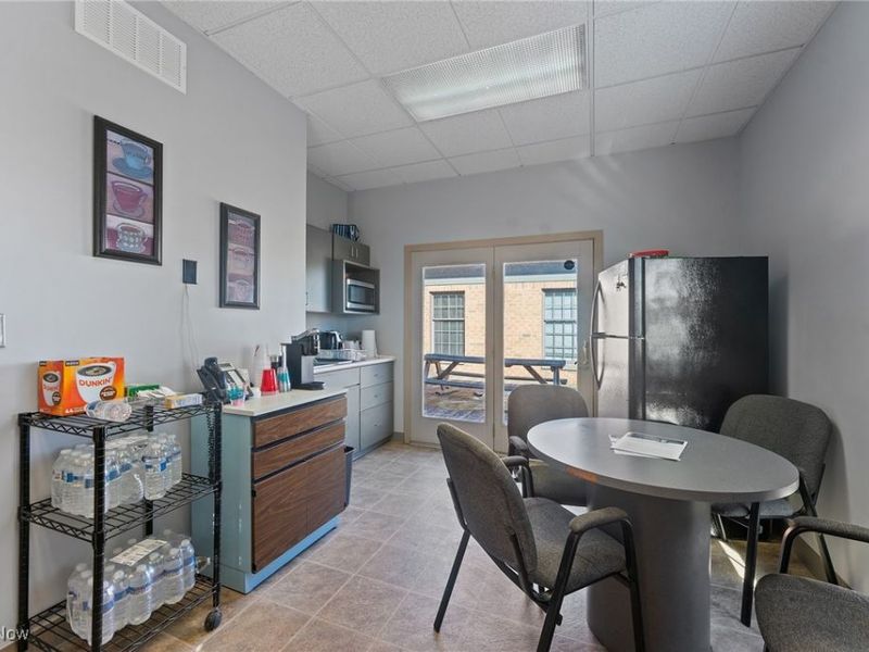 925 Trailwood Drive, Boardman, OH 44512 Photo 25