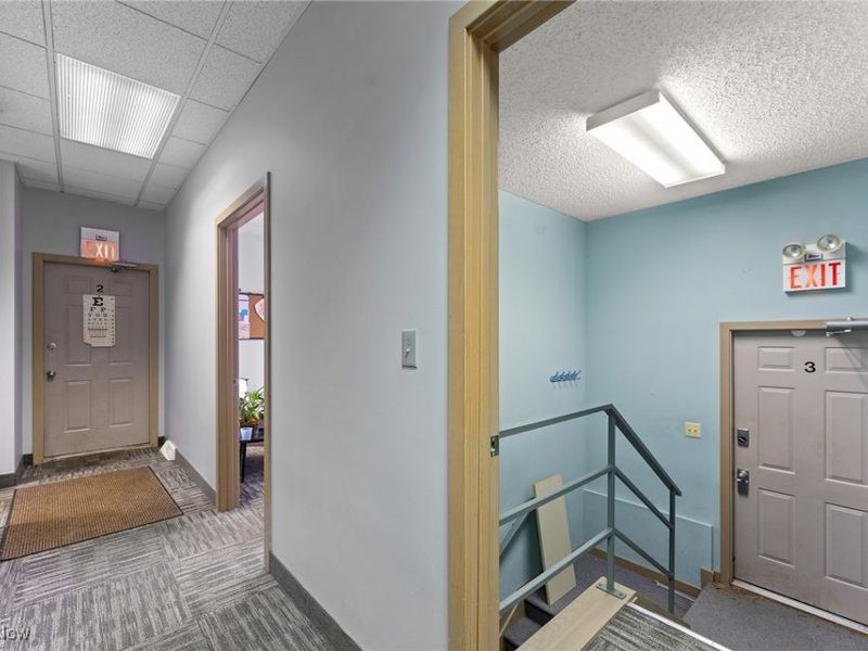 925 Trailwood Drive, Boardman, OH 44512 Photo 26