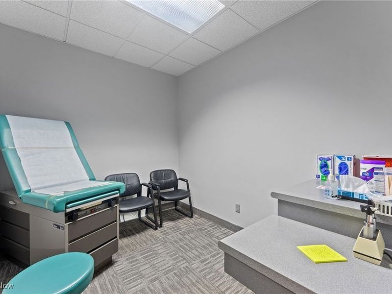 925 Trailwood Drive, Boardman, OH 44512 Photo 27