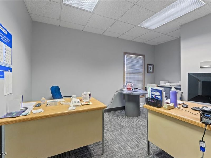 925 Trailwood Drive, Boardman, OH 44512 Photo 28