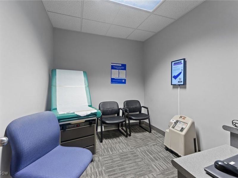 925 Trailwood Drive, Boardman, OH 44512 Photo 30