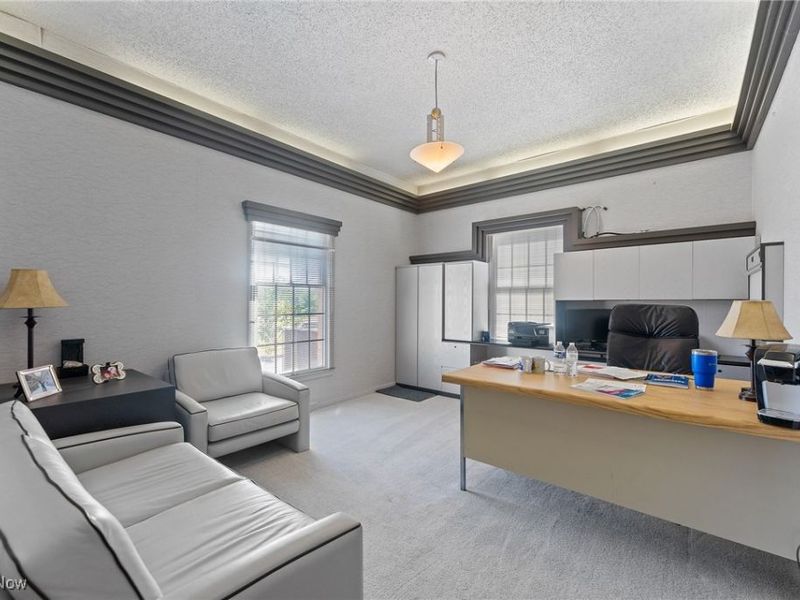 925 Trailwood Drive, Boardman, OH 44512 Photo 31