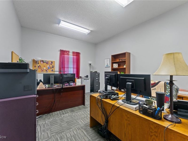 925 Trailwood Drive, Boardman, OH 44512 Photo 32