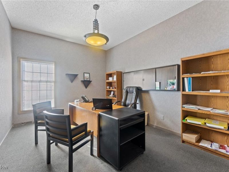 925 Trailwood Drive, Boardman, OH 44512 Photo 33