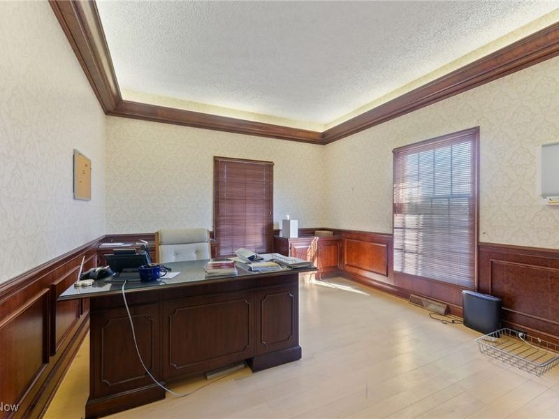 925 Trailwood Drive, Boardman, OH 44512 Photo 34