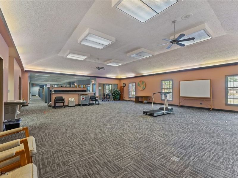 925 Trailwood Drive, Boardman, OH 44512 Photo 35