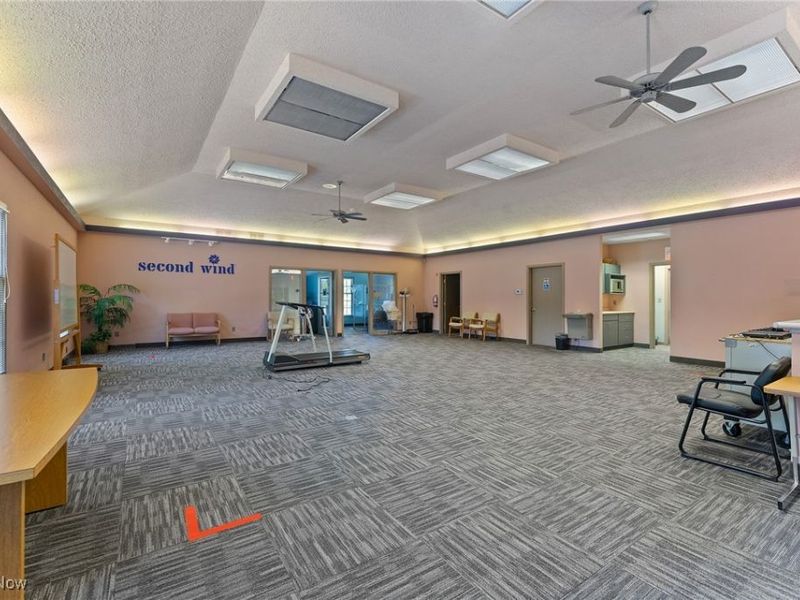 925 Trailwood Drive, Boardman, OH 44512 Photo 36