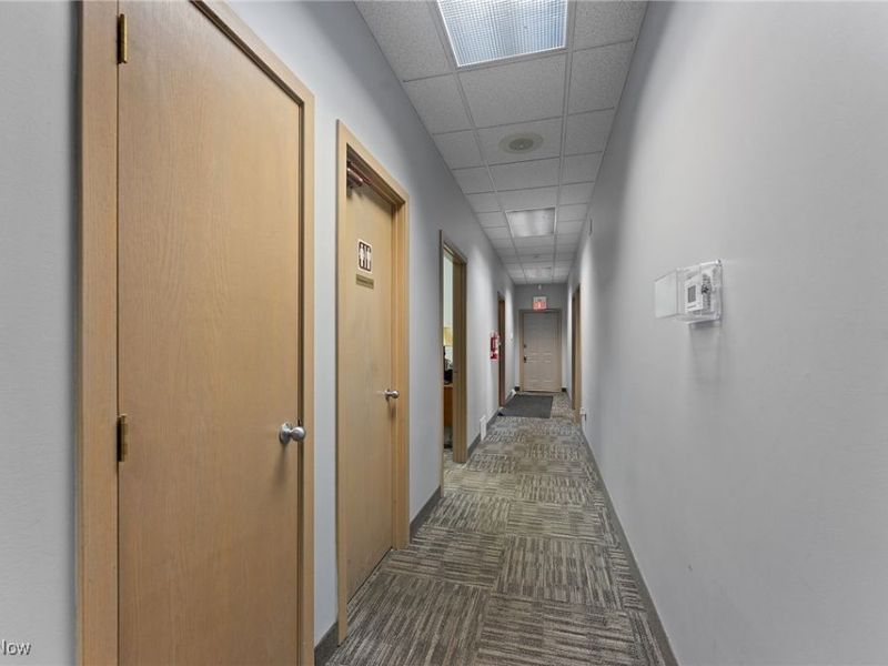 925 Trailwood Drive, Boardman, OH 44512 Photo 37