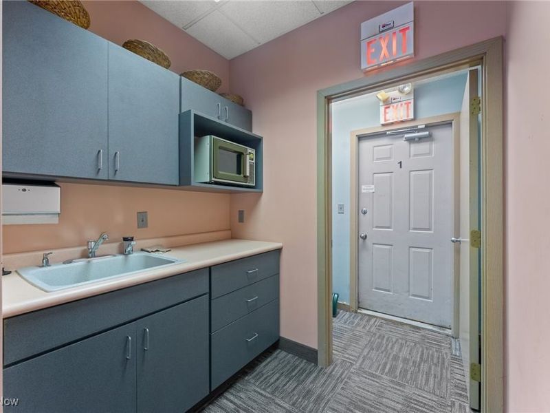 925 Trailwood Drive, Boardman, OH 44512 Photo 38