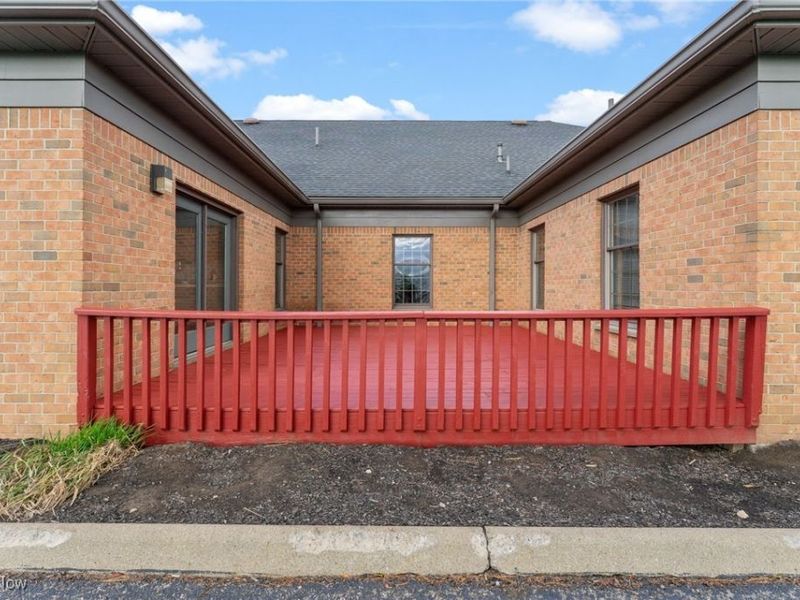 925 Trailwood Drive, Boardman, OH 44512 Photo 39