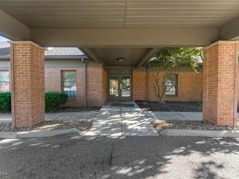 925 Trailwood Drive, Boardman, OH 44512 Photo 4