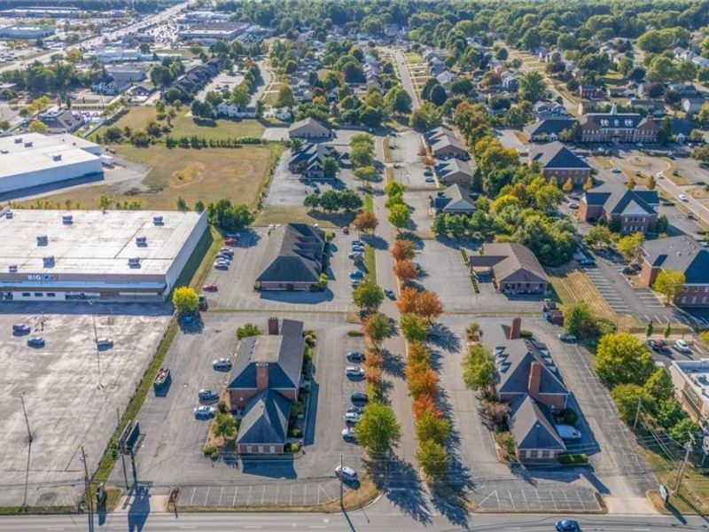 925 Trailwood Drive, Boardman, OH 44512 Photo 41