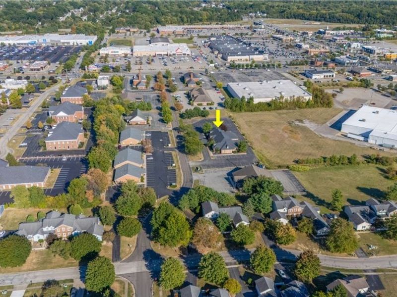 925 Trailwood Drive, Boardman, OH 44512 Photo 42