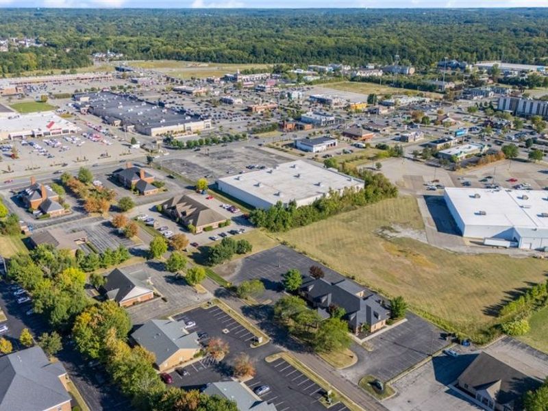 925 Trailwood Drive, Boardman, OH 44512 Photo 43