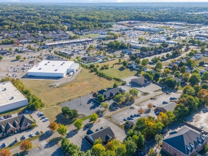 925 Trailwood Drive, Boardman, OH 44512 Photo 44