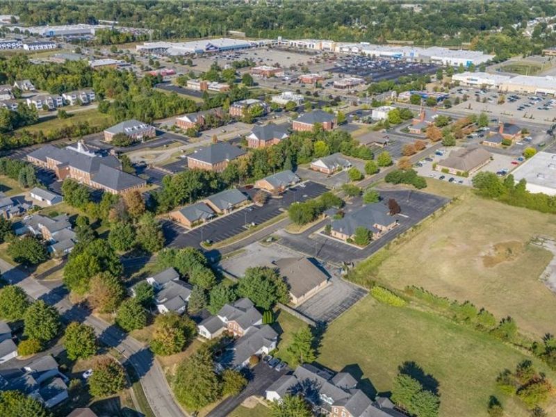 925 Trailwood Drive, Boardman, OH 44512 Photo 45