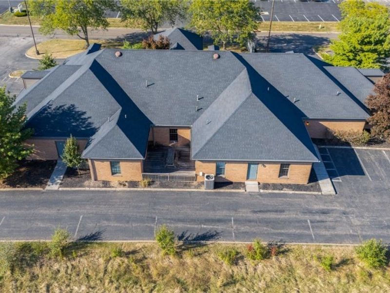 925 Trailwood Drive, Boardman, OH 44512 Photo 5